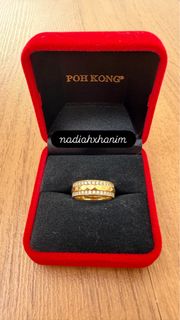 (Category: ) located in . Submitted by nadiahxhanim (Listing ID 1437759214, Image 1). Description: .