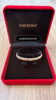 (Category: ) located in . Submitted by nadiahxhanim (Listing ID 1437758624, Image 1). Description: .