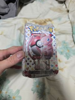 (Category: ) located in . Submitted by yslugia (Listing ID 1437918028, Image 1). Description: .