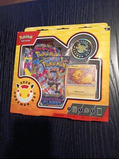 (Category: ) located in . Submitted by aciditrip (Listing ID 1437903690, Image 1). Description: .