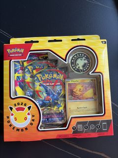 (Category: ) located in . Submitted by legittcg (Listing ID 1437841748, Image 1). Description: .