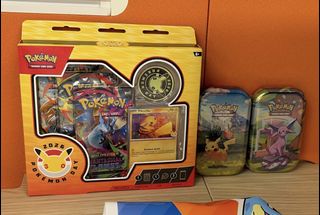 (Category: ) located in . Submitted by aprolexpatek (Listing ID 1437620827, Image 1). Description: .