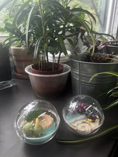 （分類：）位於 。 由 kenzen111111 提交（商品編號 1436140536，圖片 1）。簡介： 。