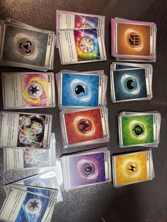 （分類：）位於 。 由 chccccc468 提交（商品編號 1437911838，圖片 1）。簡介： 。