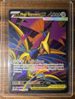 (Category: ) located in . Submitted by kopipeng22 (Listing ID 1437907280, Image 1). Description: .