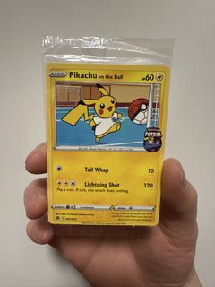 （分類：）位於 。 由 bhplun 提交（商品編號 1437895755，圖片 1）。簡介： 。