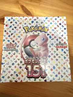 （分類：）位於 。 由 double_u1214 提交（商品編號 1437823182，圖片 1）。簡介： 。