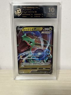 （分類：）位於 。 由 iamching2024 提交（商品編號 1437864345，圖片 1）。簡介： 。
