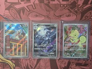 (Category: ) located in . Submitted by hafiz_halim (Listing ID 1437882775, Image 1). Description: .