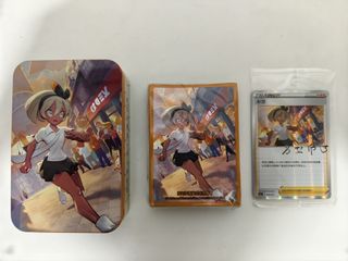 pokemon cards lost origin booster box One Piece Carrot OP08-023 SR (Alt Art) PSA 10 GEM MINT – Wooden Bat Trading  Cards main image 0