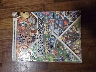 (Category: ) located in . Submitted by royalocean_a860d4 (Listing ID 1437908325, Image 1). Description: .