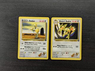 Pokemon Dark Flareon First Edition Set, Hobbies & Toys, Toys & Games on  Carousell