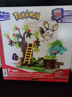 (Category: ) located in . Submitted by serene_76 (Listing ID 1437806017, Image 1). Description: .