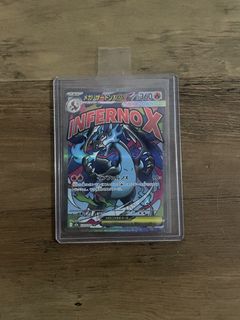 (Category: ) located in . Submitted by qilo123 (Listing ID 1437887173, Image 1). Description: .