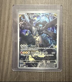 (Category: ) located in . Submitted by junj1e (Listing ID 1437907560, Image 1). Description: .