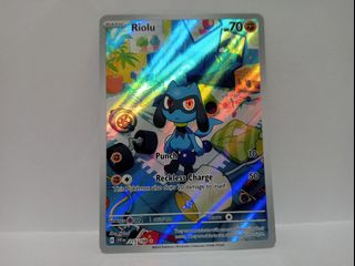 (Category: ) located in . Submitted by trainersgallery (Listing ID 1437899169, Image 1). Description: .