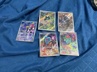 (Category: ) located in . Submitted by albert_123536 (Listing ID 1437891967, Image 1). Description: .