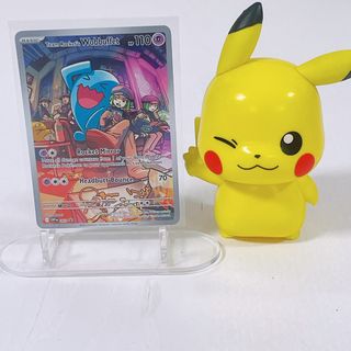 (Category: ) located in . Submitted by haocards (Listing ID 1437898683, Image 1). Description: .