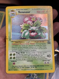 (Category: ) located in . Submitted by abb88 (Listing ID 1437913829, Image 1). Description: .