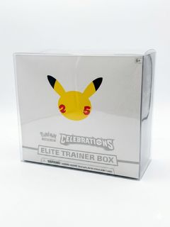 (Category: ) located in . Submitted by casual.collectibles (Listing ID 1437764778, Image 1). Description: .