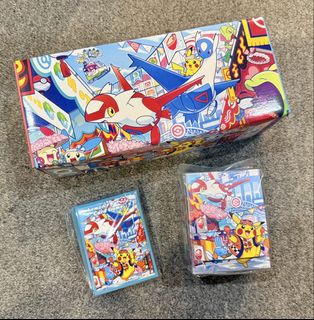 （分類：）位於 。 由 hkwok_mk 提交（商品編號 1437814699，圖片 1）。簡介： 。