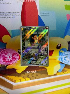 (Category: ) located in . Submitted by toybasket (Listing ID 1437923318, Image 1). Description: .