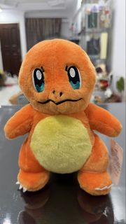 (Category: ) located in . Submitted by stephanie_lsw94 (Listing ID 1437860537, Image 1). Description: .