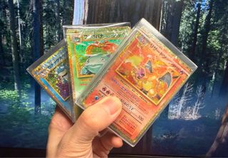(Category: ) located in . Submitted by gudpulls (Listing ID 1437918763, Image 1). Description: .