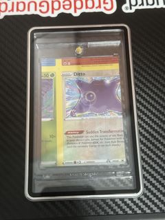 Pokemon miscut For Sale | Carousell Singapore