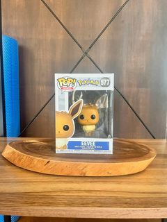 (Category: ) located in . Submitted by funkoboes (Listing ID 1437855665, Image 1). Description: .
