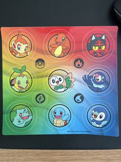 (Category: ) located in . Submitted by _nomnomnomz (Listing ID 1437822945, Image 1). Description: .