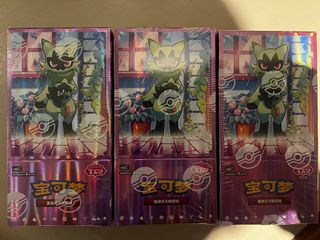 (Category: ) located in . Submitted by user90210 (Listing ID 1437832231, Image 1). Description: .