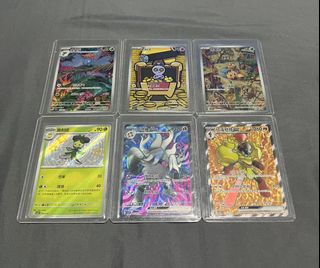 (Category: ) located in . Submitted by rcrj08 (Listing ID 1437835116, Image 1). Description: .