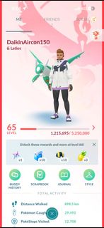 (Category: ) located in . Submitted by pingping457162 (Listing ID 1437765583, Image 1). Description: .