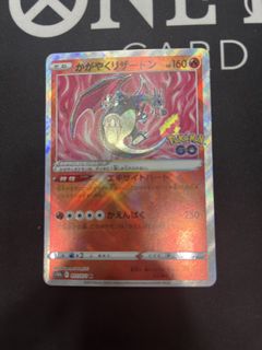 (Category: ) located in . Submitted by dreamher (Listing ID 1437766934, Image 1). Description: .