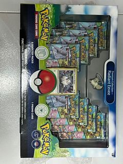 (Category: ) located in . Submitted by pkmnmaniac (Listing ID 1437825911, Image 1). Description: .