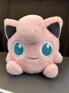 (Category: ) located in . Submitted by plushies_atbp (Listing ID 1437788309, Image 1). Description: .