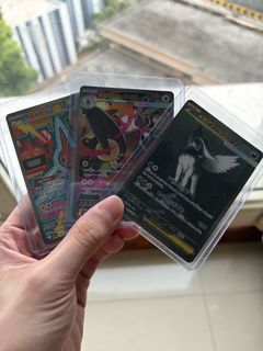(Category: ) located in . Submitted by BrokeChigga (Listing ID 1437935508, Image 1). Description: .