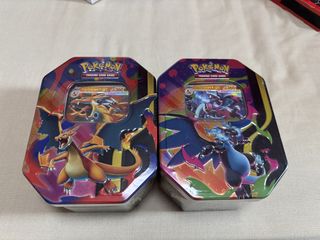 (Category: ) located in . Submitted by jameslcf95 (Listing ID 1437759203, Image 1). Description: .