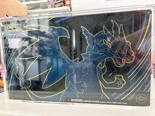 (Category: ) located in . Submitted by zekkensensei (Listing ID 1437841554, Image 1). Description: .