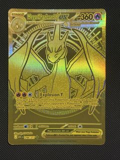 (Category: ) located in . Submitted by torchic_tcg (Listing ID 1437849088, Image 1). Description: .