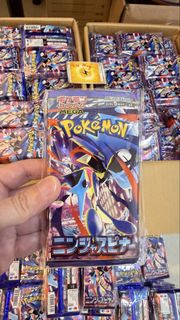 (Category: ) located in . Submitted by pokeapextcg (Listing ID 1437796051, Image 1). Description: .