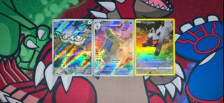 (Category: ) located in . Submitted by nilnilguy (Listing ID 1437802871, Image 1). Description: .