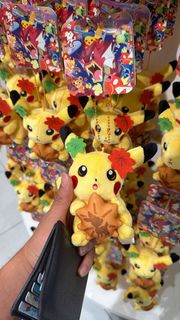 (Category: ) located in . Submitted by chinguanwei2 (Listing ID 1437919562, Image 1). Description: .