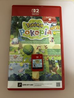 (Category: ) located in . Submitted by cybrain (Listing ID 1437871416, Image 1). Description: .
