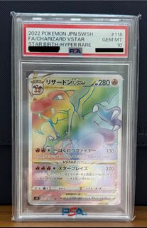 （分類：）位於 。 由 yipbobobbtobefullmetal 提交（商品編號 1437777035，圖片 1）。簡介： 。