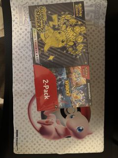 (Category: ) located in . Submitted by bowbowchacha (Listing ID 1437935659, Image 1). Description: .