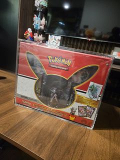 (Category: ) located in . Submitted by guanliangirl (Listing ID 1437896323, Image 1). Description: .