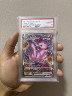 (Category: ) located in . Submitted by aiman1480 (Listing ID 1437784191, Image 1). Description: .