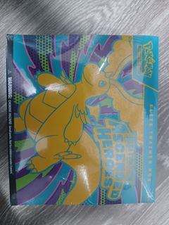 (Category: ) located in . Submitted by marvinlim0097 (Listing ID 1437910297, Image 1). Description: .
